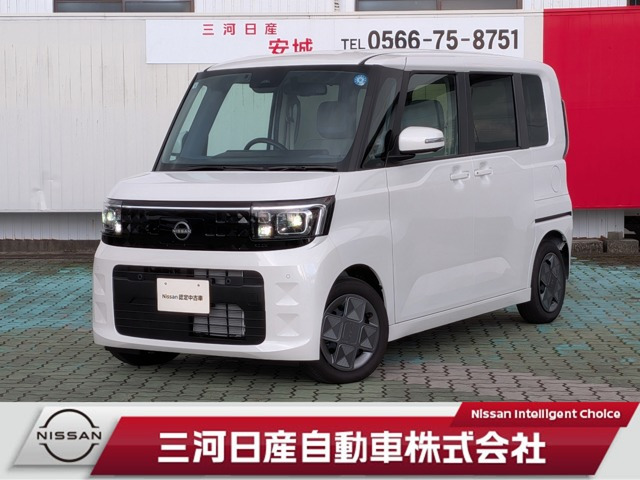デイズルークス X