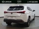 〜レクサスとの感動の出会いを。〜 当社の在庫車は、和歌山県・大阪府・奈良県・兵庫県・京都府にお住まいのお客様へ販売地域を限定しております。