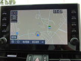 RAV4  2.0 G Zパッケージ 4WD