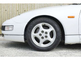 創業52年マツダディーラーで安心のお車を。整備レベルも高く全国納車実績も多数!HPに納車写真を多数掲載してますのでぜひご覧ください。担当の松田までお気軽にお電話(086-256-2121)下さい
