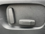 ◆全国納車可能です。納車方法及び費用につきましては、お気軽にコーディネーターまでご相談ください。遠方のご納車の際も我々がしっかりサポートさせて頂きます。お気軽にスタッフまでご相談下さい。