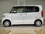 弊社はホンダの認定中古車ディーラーとして、お客様に安全・安心・快適なカーライフを提供することをお約束します。