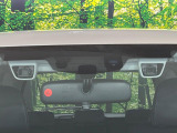 フォレスター 2.0 XT アイサイト 4WD 