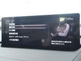 衝突被害軽減ブレーキをはじめとして、各種安全装備が充実しております。詳しくはスタッフまでお尋ねください。