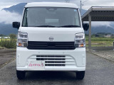 軽自動車の魅力を再発見してもらえるように、良質な車両を豊富にラインナップ!長年、車と向き合ってきた経験を活かして、全国のオークション会場から「低価格」かつ「良質」な軽自動車を安く仕入れています。