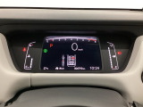 誰もが安心して選べる、安心が続く中古車でお客様のカーライフを応援します!是非店頭に足をお運びください♪