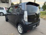 車検、整備、鈑金から買取、販売までお車のことならトータル的にサポートしていますのでお客様には幅広いニーズで対応します!