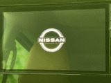 視認性の高いディスプレイで、快適なドライブをサポート。多彩な機能で、目的地までの道のりをより楽しく、スムーズに。