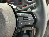 ☆HONDA SENSING☆★衝突軽減ブレーキ・誤発進抑制機能・路外逸脱抑制機能など安心安全快適に運転できる装備を搭載しております★