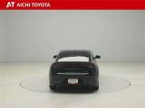 ハイブリッド車を買うならトヨタの『TOYOTA認定中古車』!保証は、初度登録年月より起算して10年間、累計走行距離20万キロ迄。更に、ロングラン保証が1年付で安心安全です♪