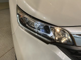 毎週火曜日、水曜日が定休日になっています。定休日のお問い合わせは、木曜日に返信させて頂きます、ご了承下さい。