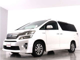 プライバシーガラス装着車両ですので、ご安心くださいませ!