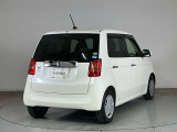 N-ONE G Lパッケージ 