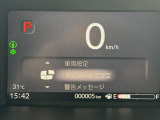 ◆お客様が楽しくお得なお車選びができるように、笑顔溢れる知識豊富なスタッフが対応させていただきます!◆