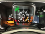 当店の車は全て総額表示をしております。諸費用について気になる点などありましたら、お気軽にお問い合わせください!