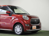 ☆全車専用機械でルームクリーニング施工してます!シートも、もちろん汚れや破れも無く非常に良いコンディションですよ☆(パックによります)