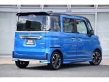 ●高年式・良品質の車輌をお客様のご満足頂けるプランでご提案させて頂きます●