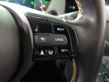 ◆Honda認定中古車をお探しの方はHondaU-Select亀山長明寺へお越しください!全車安心のU-Selectホッと保証付きです!敷地内試乗も可能です!オンライン商談も受付しています!◆