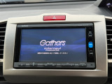 フリードスパイク 1.5 G プレミアムエディション