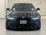グループ下取り、買取り車両を中心に、新入庫車両が続々入荷中!
