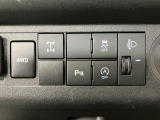 スイッチなど