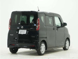 ◆法定整備実施◆Honda認定中古車の整備基準にもとづく整備を実施いたします。法定点検の整備に加え、Honda独自のプラスアルファー点検整備を実施。基準を満たしていない消耗部品を交換いたします。