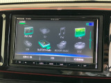 【オーディオ機能】Bluetooth対応、デジタルTV、CD・DVDプレイヤー、AM/FMチューナー付きです!