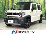 禁煙車 純正9型ナビ Bluetooth 全方位モニター オートエアコン