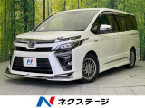 後席モニター モデリスタエアロ 10型ナビ フルセグ ドラレコ