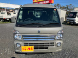 全国配送納車&業販&各種架装も承ります!