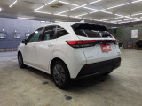 オートエムワンには多数車種様々な在庫がございます。きっとお気に入りの1台に出会えるはずです!