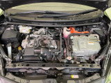親切・丁寧な専門メカニックスタッフが応対!・車検・点検整備・事故等の修理などアフターサービスも安心。お車のカスタマイズもネクステージのサービススタッフまでご相談ください!