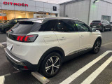 現車確認大歓迎!ご来店の際は事前にご連絡頂けるとスムーズにご案内ができます。