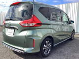 Honda認定中古車ディーラーだからこそ「安心 安全 信頼 満足」のサービスを提供いたします。保証制度やメンテンスパックはもちろん、安心のための自動車保険にJAFなども取り扱っております。