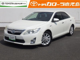 すぐ乗れる中古車も当店はラインナップ!!全車1年距離無制限保証付き!まるまるクリンで内外装キレイ!マイカーローンは最短15分で審査可能!お車のことならまず当店にご相談ください!