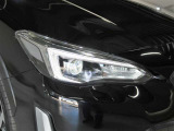 SUBARUディーラーでは皆様に安心してお車をお選びいただくため、必要な金額が分かり易い支払総額表示にてご案内しております。