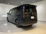 ご納車までの期間ですが、県内のお客様は1、2週間、県外のお客様は2、3週間ほどでご納車が可能となります。但し、書類の状況によっては多少の前後もありますので、その際には何卒ご了承下さい。