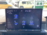 ◆北海道、東北、関東、中部、関西、中国、四国、九州、沖縄、全国各地どこからでも対応可能です!!お気軽にガリバーにお気軽にご相談ください!!