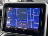 スペーシアギア ハイブリッド(HYBRID) XZ 修復歴無し