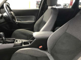 安心のカーライフを迎えて頂くに当たり、納車前点検整備は抜かり無く整備を行わせて頂きます。