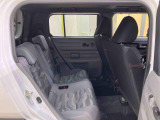 新車・中古車・サービス工場一体型店舗です。中古車はもちろん、ダイハツの新車も販売しておりますので是非一度ご来店下さい!