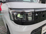 【メンテプロパック】ガソリン車はオイルやオイルフィルター交換。100%電気自動車(EV)はEVならではの診断を実施。これらの作業を一定期間おトクな定額料金でお引き受けする安心のサポートプランです。