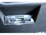 ETCゲートもスムーズに通過しましょう。