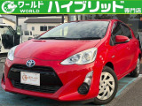 ☆軽自動車、登録済未使用車専門店☆軽ワールドです!当店のお車をご覧になって頂き、誠にありがとうございます。ぜひじっくりとご検討ください☆
