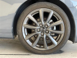 ◆北海道、東北、関東、中部、関西、中国、四国、九州、沖縄、全国各地どこからでも対応可能です!!お気軽にガリバーにお気軽にご相談ください!!