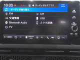 シビック  2.0 e:HEV