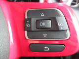 買取・下取も力を入れております。何かの都合でお車を手放さなければいけないお客様がいらっしゃいましたら是非当店にご相談ください。