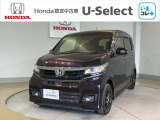 車名の由来:N-WGNの「N」はNシリーズが提案する「New」「Nippon」「Norimono(乗り物)」「Next」のそれぞれの頭文字も含め「これからの新しい日本の乗り物を創造する」という意味合い