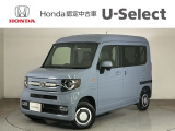 ☆ようこそ☆ この度はホンダモビリティ中四国の在庫車両をご覧いただきましてありがとうございます。