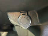 当店の車両をご覧いただき誠にありがとうございます(^^)何かございましたらお気軽にお問い合わせくださいませ。